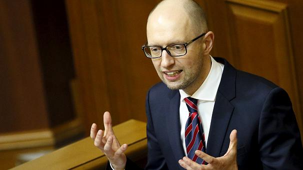ukrainesgovtsurvivesnoconfidencevote